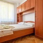 Vesna 3 With Terrace Apartment Rovinj