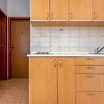 Διαμέρισμα Vesna 3 With Terrace *