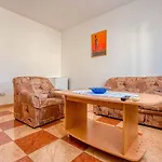 Vesna 3 With Terrace