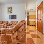 Διαμέρισμα Vesna 3 With Terrace Ρόβινι
