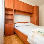 Vesna 3 With Terrace * Ρόβινι