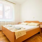 Διαμέρισμα Vesna 3 With Terrace