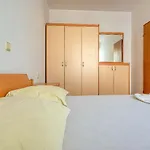 Διαμέρισμα Vesna 3 With Terrace