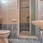 Διαμέρισμα Vesna 3 With Terrace *